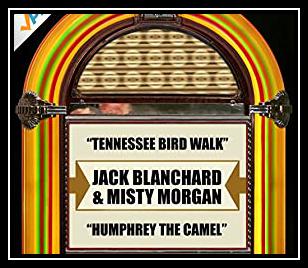Tennessee Bird Walk ดาวน์โหลดริงโทนฟรี