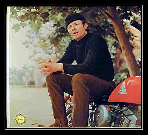 Long Lonesome Highway Изтегляне на тон на звънене Безплатно