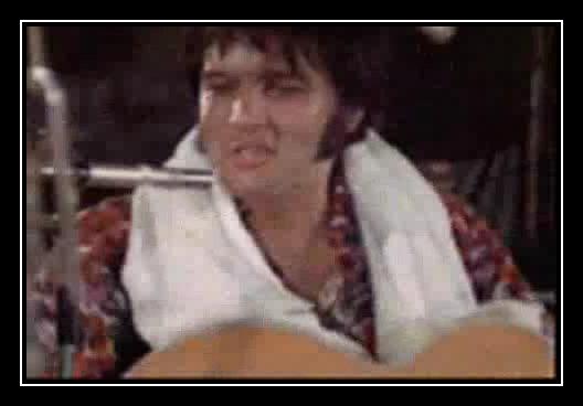 Kentucky Rain রিংটোন ফ্রি ডাউনলোড করুন
