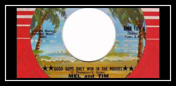 Good Guys Only Win In The Movies Descarregar gratis el to de trucada