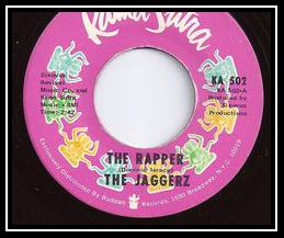 The Rapper রিংটোন ফ্রি ডাউনলোড করুন