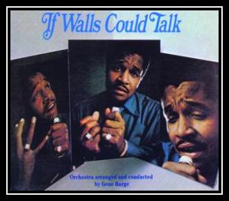 If Walls Could Talk Melodija Parsisiųsti Nemokama