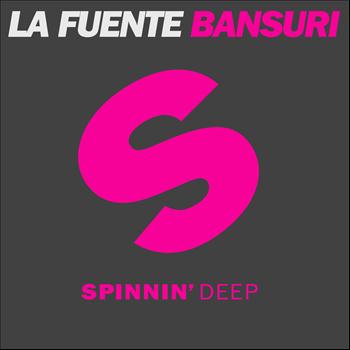 Show Me How To Love (Extended Mix) آهنگ زنگ دانلود رایگان