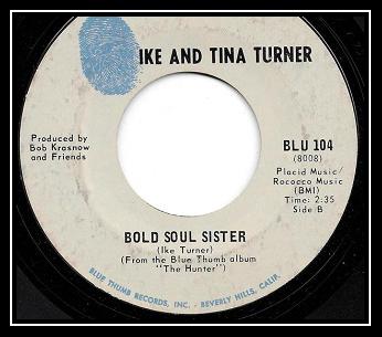 Bold Soul Sister Descarregar gratis el to de trucada