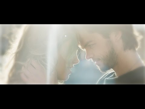 Burn It Down (Original Mix) آهنگ زنگ دانلود رایگان