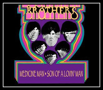Son Of A Lovin' Man Ringtone Ladda ner gratis
