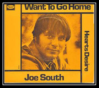 Don't It Make You Want To Go Home Descarregar gratis el to de trucada
