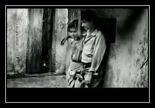 Rain Ringtone Ladda ner gratis