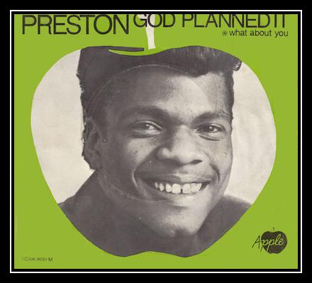 That's The Way God Planned It Descarga gratuita de tonos de llamada