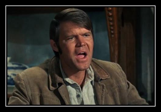 True Grit آهنگ زنگ دانلود رایگان
