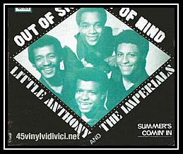 Out Of Sight, Out Of Mind Descarregar gratis el to de trucada