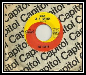 Birds Of A Feather Klingelton kostenlos herunterladen