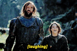 Laughing Zil sesi İndir Bedava