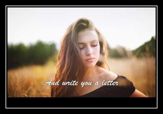 Nothing Can Take The Place Of You آهنگ زنگ دانلود رایگان