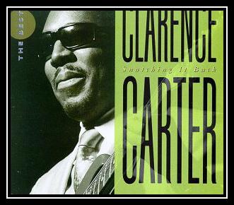 The Feeling Is Right Vyzvánění ke stažení zdarma