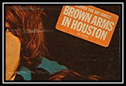 Brown Arms In Houston Ringtone Proste Proste