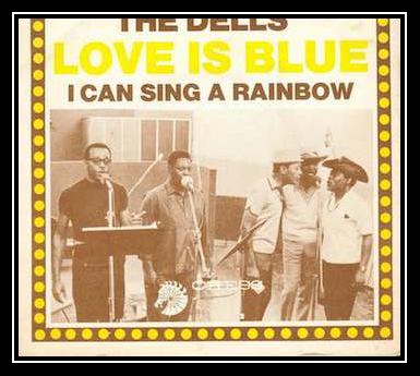 I Can Sing A Rainbow/Love Is Blue రింగ్‌టోన్ డౌన్‌లోడ్ ఉచితం
