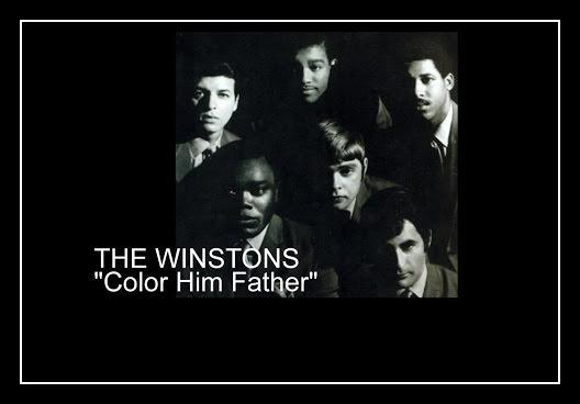 Color Him Father Ringtone Ladda ner gratis