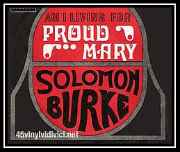 Proud Mary Klingelton kostenlos herunterladen
