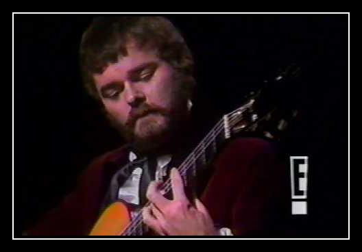 Greensleeves Ringetone Download gratis