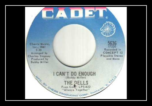 I Can't Do Enough Ringtone Download Free
