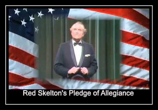 The Pledge Of Allegiance 벨소리 무료 다운로드