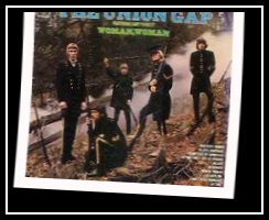 Don't Give In To Him آهنگ زنگ دانلود رایگان