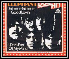 Gimme Gimme Good Lovin' Klingelton kostenlos herunterladen