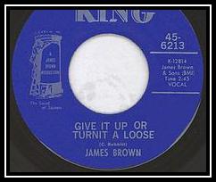 Tit For Tat (Ain't No Taking Back) Ringetone Download gratis