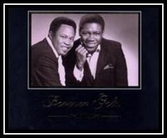 Soul Sister, Brown Sugar Unduh Nada Dering Gratis
