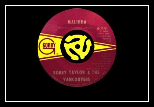 Malinda Descarregar gratis el to de trucada