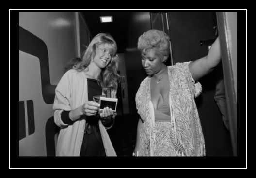 My Song Descarga gratuita de tonos de llamada