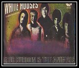 White Houses Ringtone Muat turun Percuma