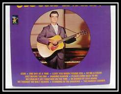 Ballad Of Two Brothers Zil sesi İndir Bedava