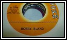 Rockin' In The Same Old Boat آهنگ زنگ دانلود رایگان