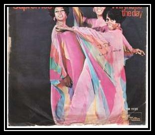 Love Child Descarregar gratis el to de trucada