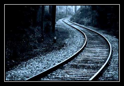 Hitchcock Railway Ringtone downloaden gratis