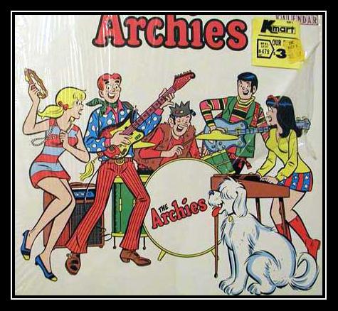 Bang-Shang-A-Lang Рингтоне Довнлоад Бесплатно