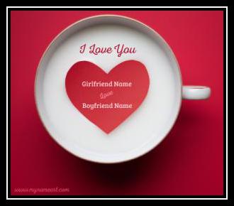 If Love Is In Your Heart Scarica suoneria gratis