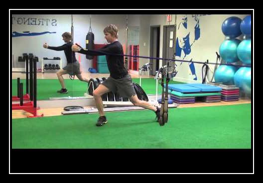 The Weight Dzwonek Pobierz za darmo