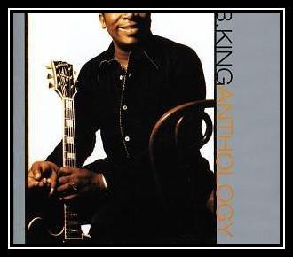 The Woman I Love Scarica suoneria gratis
