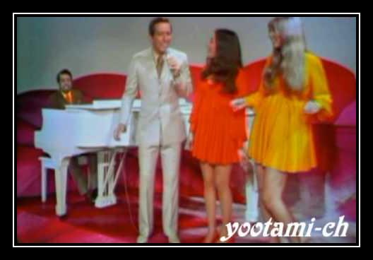 The Fool On The Hill آهنگ زنگ دانلود رایگان