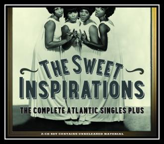 To Love Somebody Download de Toques Gratuitos