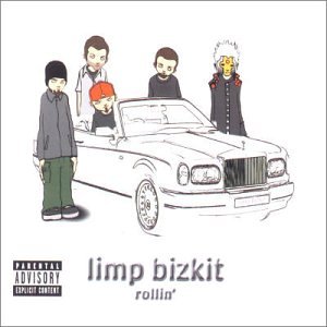 Rollin' Descarregar gratis el to de trucada