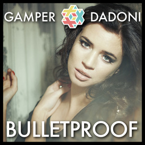Bulletproof Descarregar gratis el to de trucada
