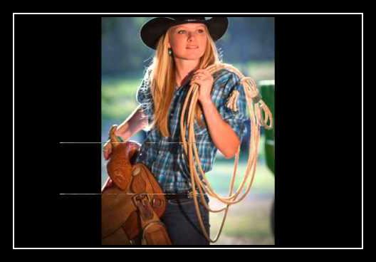 Cowboys To Girls Dzwonek Pobierz za darmo
