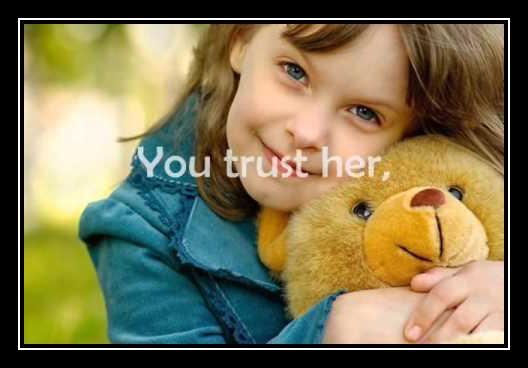 The Father Of Girls Ringetone Download gratis