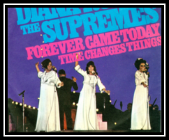 Forever Came Today Descarregar gratis el to de trucada