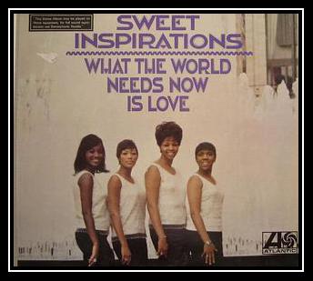 Sweet Inspiration Download de Toques Gratuitos