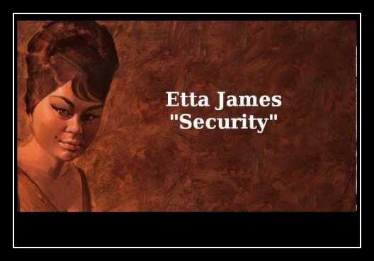 Security Descarregar gratis el to de trucada